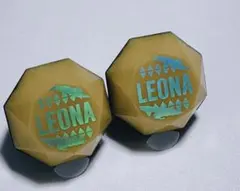 ツイステ レオナ リングライト ツイステ レオナ リングライト｜Yahoo!フリマ（旧PayPayフリマ）