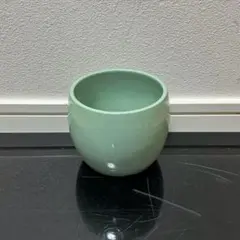 2026年最新】茶杓 鵬雲斎の人気アイテム - メルカリ