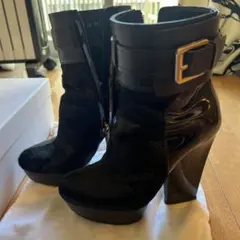 Item thumbnail for item 5fbc660a-d86e-46af-9719-afaefbe07e4a