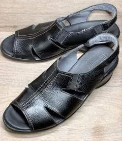 2025年最新】ACHILLES SORBO コンフォートサンダルの人気アイテム