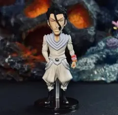 2026年最新】ブリーチ ガレージキットの人気アイテム - メルカリ