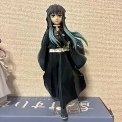 2025年最新】鬼滅の刃 一番くじ フィギュア 時透無一郎の人気アイテム