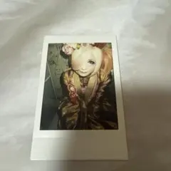 2026年最新】一色日和の人気アイテム - メルカリ