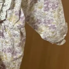 トップス