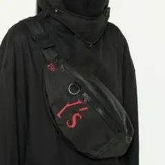 Item thumbnail for item 00176186-4f5c-4f4c-b1f1-9119f274d6b7