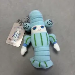 浜名湖パルパル　アンティコ姫