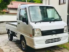 日産アトラス 箱車 平成18年 21万キロ - メルカリ