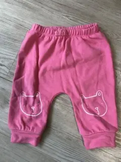 スウェット 95 gap