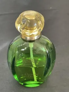 クリスチャン ディオール プワゾン エスプリド パルファム 15ml - メルカリ