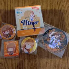 2025年最新】からぴち えとの人気アイテム - メルカリ