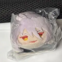 刀剣乱舞　もちマス　村正