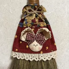 Item thumbnail for item 723781fb-dbc4-4ec0-a4b3-e3406ce4726d