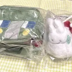 【新品未開封】ポケモンセンター　ヌメラゆきだるま　デンヂムシボックス　セット販売