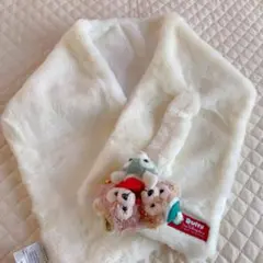 モモ様 リクエスト 2点 まとめ商品