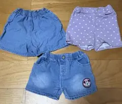ゆう様 リクエスト 4点 まとめ商品