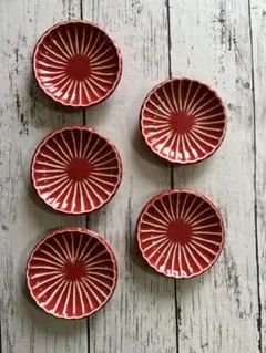 mint.tea様 リクエスト 2点 まとめ商品