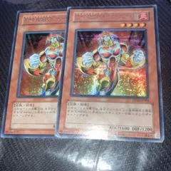 2474 E・HERO ザ・ヒート シークレット　pp