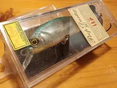 2025年最新】メガバス プロップダーターの人気アイテム - メルカリ