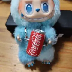 2025年最新】コカ・コーラ エナジー Cocaの人気アイテム - メルカリ