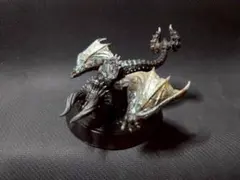 2026年最新】ディアブロス亜種の人気アイテム - メルカリ