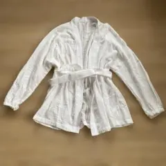 Item thumbnail for item ce7b4ea3-697e-4b7c-8be6-786a7a8563e2