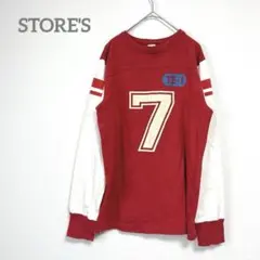 Item thumbnail for item f45c1eef-47c9-49c1-8b6b-dd759e855cfd