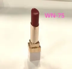 COFFRET D'OR ピュアリーステイルージュ　 WN-75