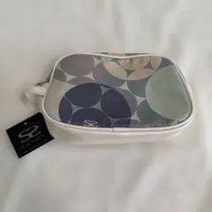 SAVOY サボイ ポーチのサムネイル