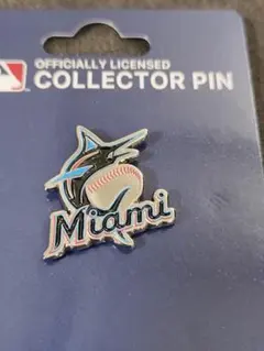 白線流し様 リクエスト 2点 まとめ商品