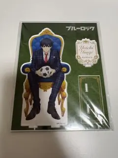 2026年最新】玉座 潔の人気アイテム - メルカリ