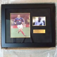 2025年最新】ジダン サインの人気アイテム - メルカリ