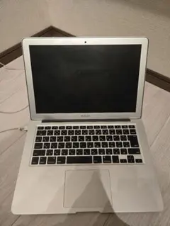 Apple MacBook Air 13インチ　Early 2014　512GB Apple MacBook Air 13 (Early 2014) - スペック、テスト、価格