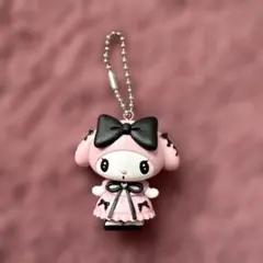 2025年最新】月夜のメロクロの人気アイテム - メルカリ