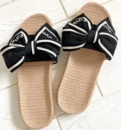 tomato様 リクエスト 2点 まとめ商品