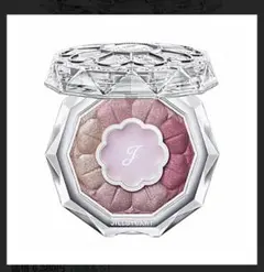 ジルスチュアート ブルームクチュール アイズ #05 jill ジル