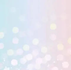 p1tak様　専用　ピンク、黒、水色