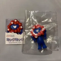 2025年最新】ミャク フィギュアの人気アイテム - メルカリ