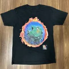 ＊＊激レア超お得セット＊＊Cactusjack ×3種コラボセット