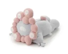 2025年最新】ミャクミャク ジェラートピケの人気アイテム - メルカリ