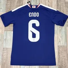 日本代表 久保建英 2026W杯 #8ユニフォーム レアルソシエダ - メルカリ