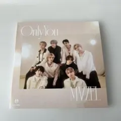 2026年最新】MUZEUM盤の人気アイテム - メルカリ