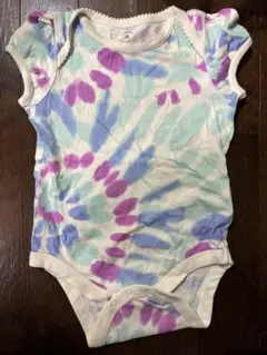 Baby Gap ロンパース 12-18m