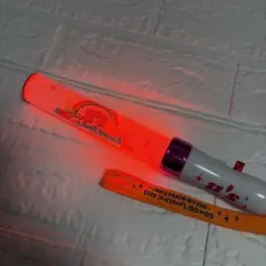 2025年最新】μ's ラブライブレード!の人気アイテム - メルカリ