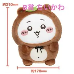 2025年最新】たぬきだもんくじの人気アイテム - メルカリ