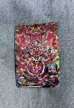 ドラゴンボールヒーローズ　まとめ売り　mm4-sec 他 71w+LKlRx6L._UF350,350_QL50_.jpg