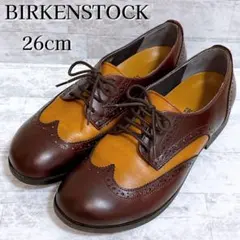 2025年最新】BIRKENSTOCK ビルケンシュトック Laramieの人気