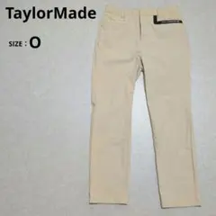 TaylorMade レディースウェア