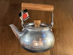 2026年最新】島本製作所ヤカンの人気アイテム - メルカリ