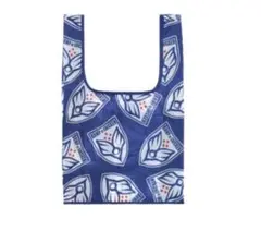 BUMP OF CHICKEN エンブレムエコバッグ