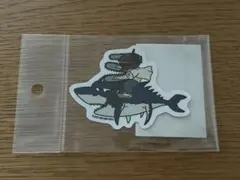 チェンソーマン ロフト